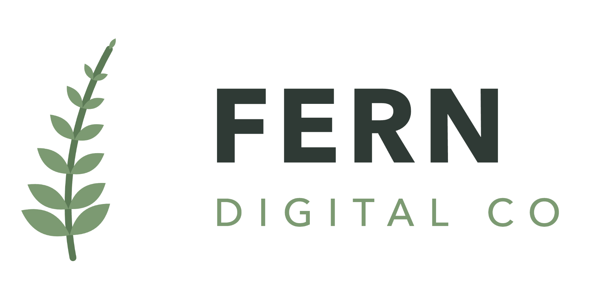 Fern Digital Co